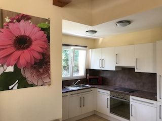 Ferienhaus Les Forges Ausstattung 29