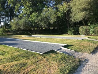 Casa per le vacanze Les Forges  39