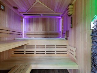 Holiday house Eastermar  40