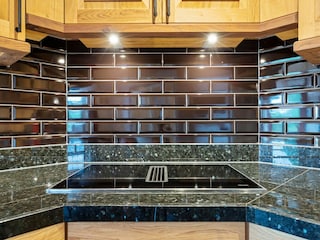 Vakantiehuis Eastermar Kenmerken 16