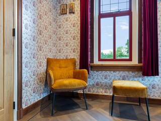 Ferienhaus Eastermar  39