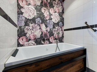 Vakantiehuis Eastermar Kenmerken 14