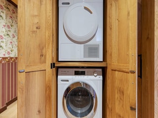 Ferienhaus Eastermar  33