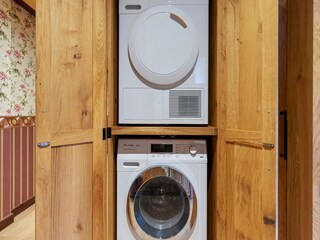 Holiday house Eastermar  32