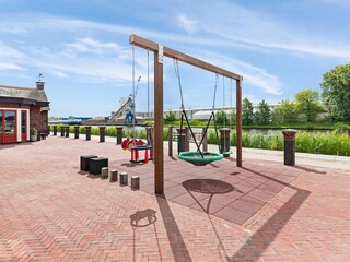 Holiday house Eastermar  38