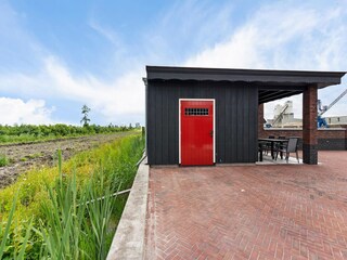 Ferienhaus Eastermar  36