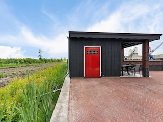 Holiday house Eastermar  40