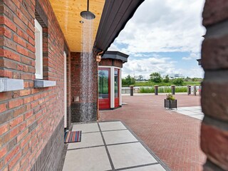 Vakantiehuis Eastermar  34