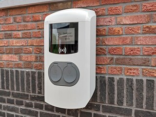 Casa de vacaciones Eastermar  38