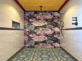 Casa per le vacanze Eastermar Caratteristiche 14