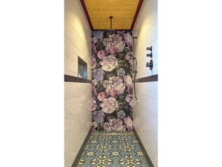 Vakantiehuis Eastermar Kenmerken 20