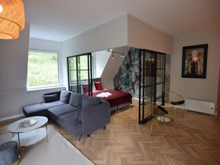 Apartment Borek Features 13