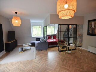 Apartment Borek Features 15