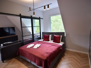 Apartment Borek Features 18
