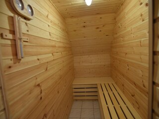 Apartment Borek  29