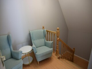 Appartamento Borek Caratteristiche 7