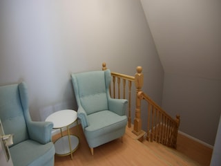 Appartement Borek Kenmerken 7