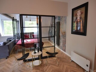 Apartment Borek Features 8