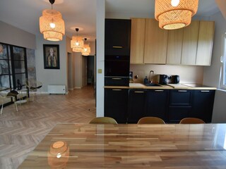 Appartamento Borek Caratteristiche 18