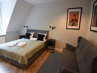 Apartment Borek Features 11