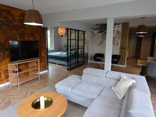 Apartment Borek Features 15