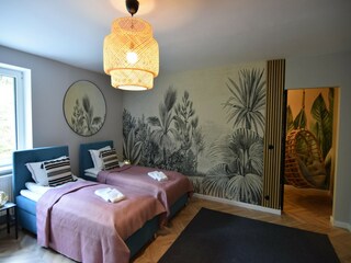 Apartment Borek Features 16