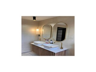 Appartement Borek Équipement 9