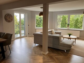 Appartement Borek Kenmerken 20