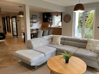 Appartement Borek Kenmerken 21