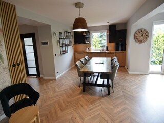 Apartment Borek Features 18