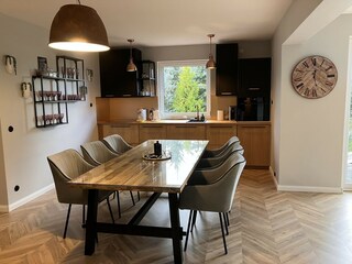 Appartement Borek Kenmerken 22