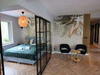 Apartment Borek Features 20
