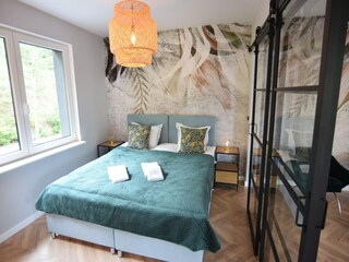 Apartment Borek Features 21