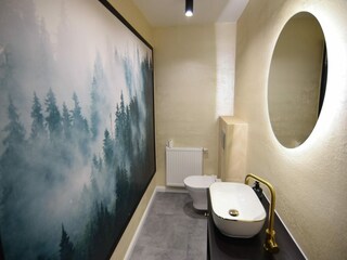 Appartement Borek Kenmerken 27