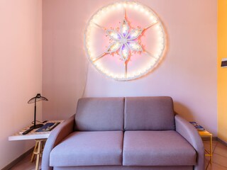 Apartment Palermo Features 6