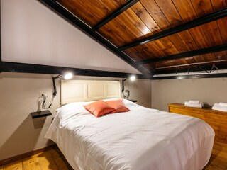 Apartment Palermo Features 9