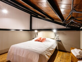 Apartment Palermo Features 10