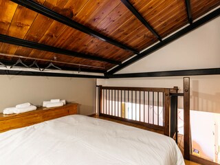 Apartment Palermo Features 11