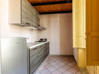 Apartment Palermo Features 12