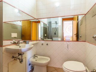 Apartment Palermo Features 16