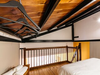 Apartment Palermo Features 17