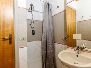 Apartment Palermo Features 18