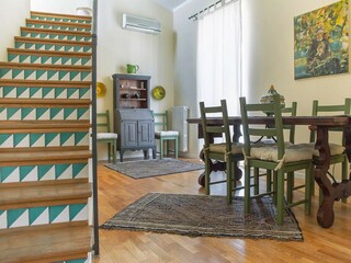 Apartment Palermo Features 10