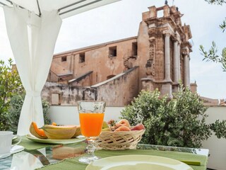 Apartment Palermo  24