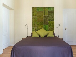 Apartment Palermo Features 15