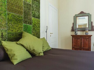 Apartment Palermo Features 17