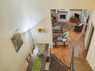 Apartment Palermo  25