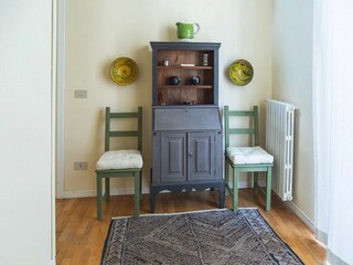 Apartamento Palermo  26