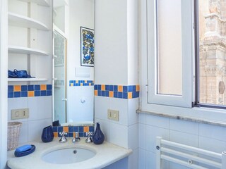 Apartment Palermo Features 20