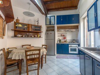 Appartamento Palermo Caratteristiche 8